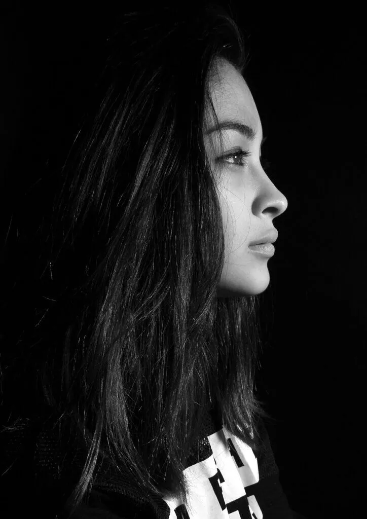 Employee-Portrait