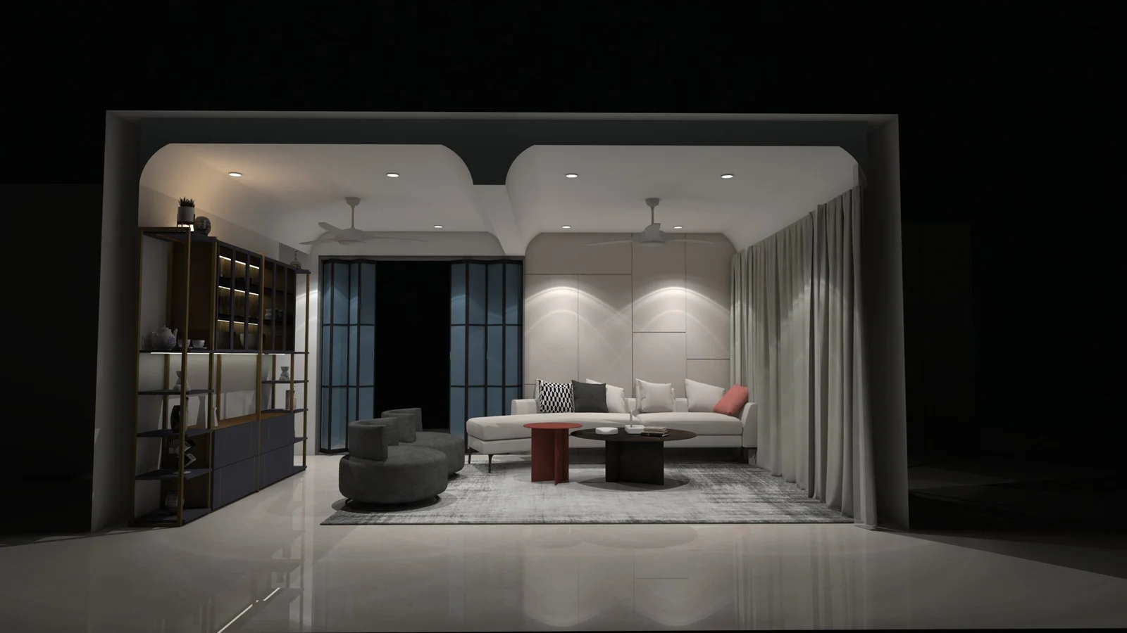 Hero_Hall_Design_2-scaled