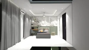 Hero_Living_Room