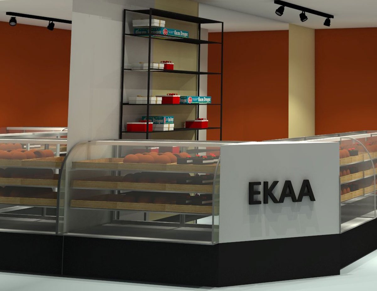 Sweet-Shop-Ekaa-Vimannagar