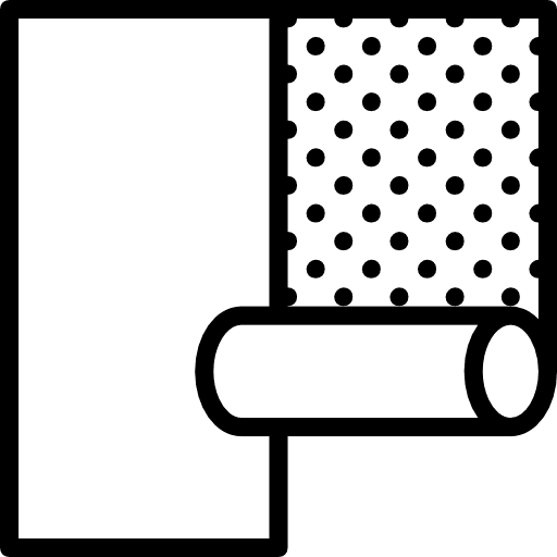 wallpaper wallpaper