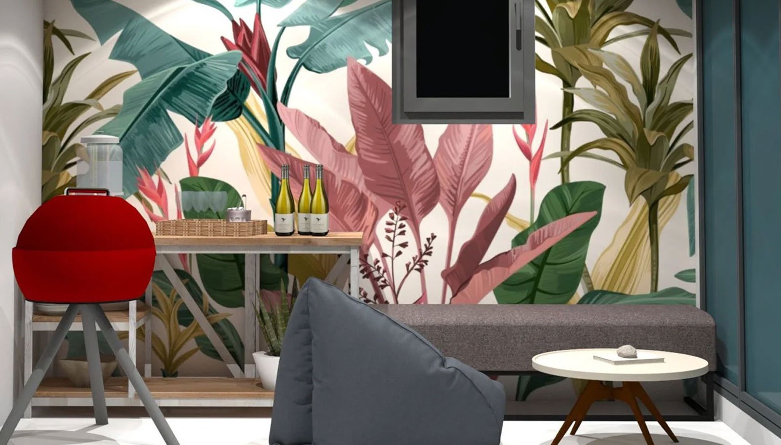 Smart-Space-Planning-How-to-Make-Small-Homes-Look-Bigger-&-Brighter