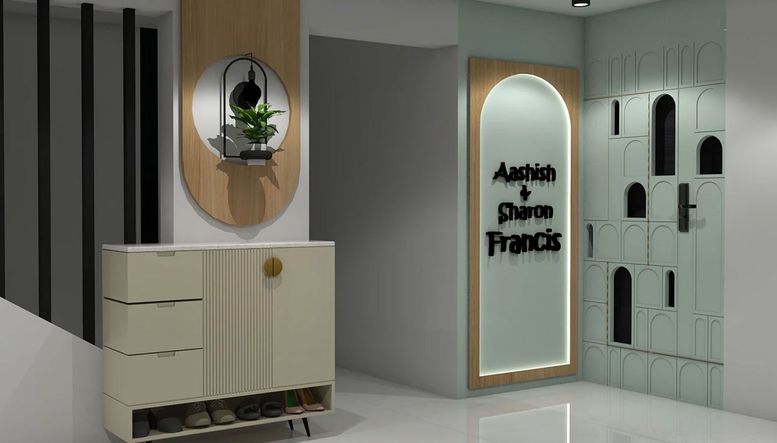 Sustainable Interiors How to Make Your Home Eco-Friendly Stylish
