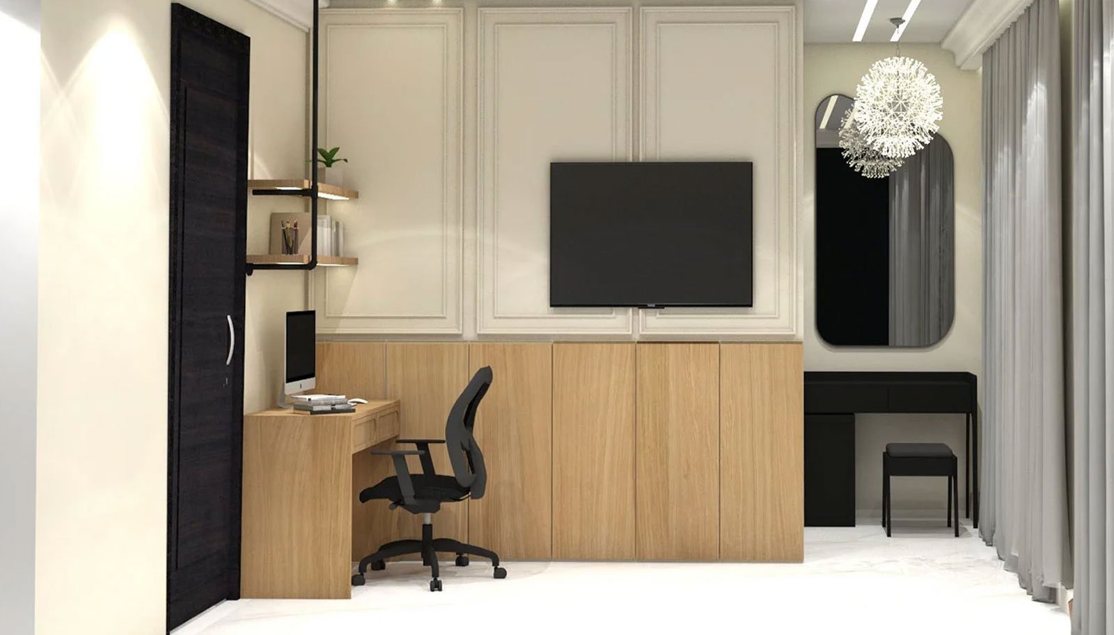 Vastu-for-Modern-Homes-How-to-Blend-Traditional-Energy-Principles-with-Contemporary-Design